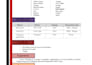 do fast typing, ms office work, and inpage urdu composing